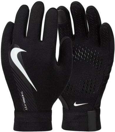 ACCESORII - Manusi copii Nike Academy Thermafit