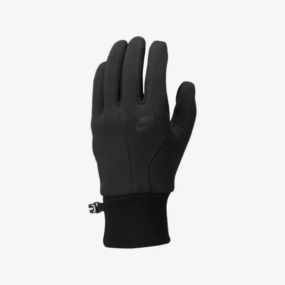ACCESORII - Manusi Nike TF Tech Fleece 2.0