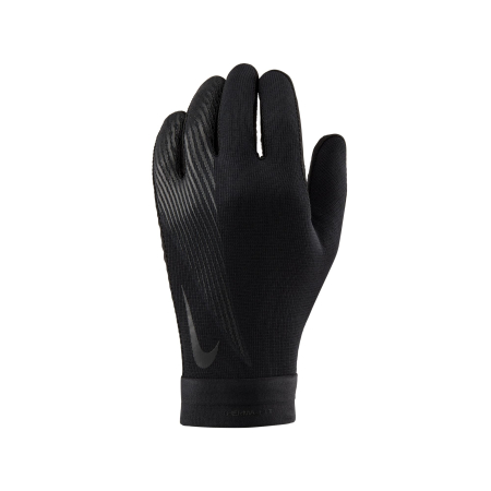 ACCESORII - Manusi unisex Nike Academy Thermafit