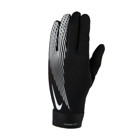 ACCESORII - Manusi unisex Nike Academy Thermafit