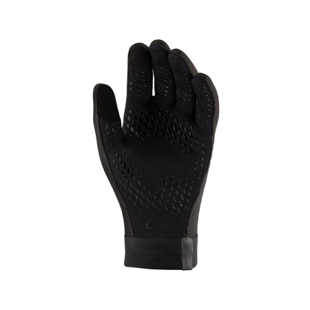 Manusi unisex Nike Academy Thermafit [1]