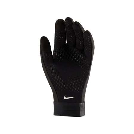 Manusi unisex Nike Academy Thermafit [2]