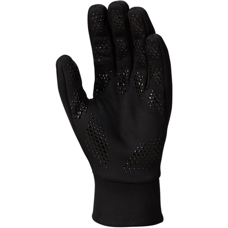 ACCESORII - Manusi unisex Nike Academy Thermafit GFX