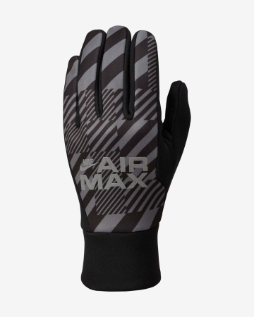 Manusi unisex Nike Academy Thermafit GFX [1]