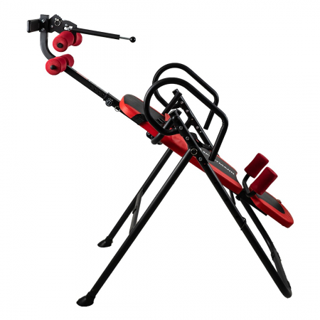 Masa de Inversie Sportmann Gravity II [2]