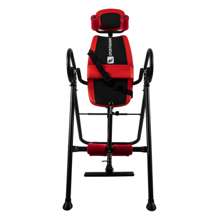 Masa de Inversie Sportmann Gravity II [1]