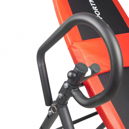 Masa de Inversie Sportmann Gravity II [6]