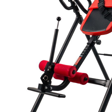 Masa de Inversie Sportmann Gravity II [9]