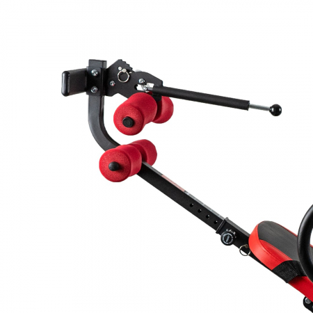 Masa de Inversie Sportmann Gravity II [11]