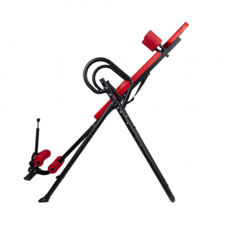 Masa de Inversie Sportmann Gravity II [5]