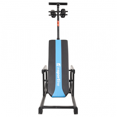 Masa inversie Insportline Inverso Ele [1]