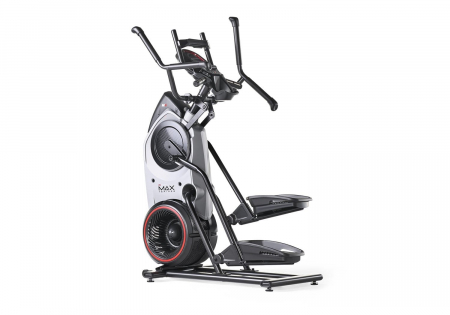BICICLETE FITNESS - Max Trainer BOWFLEX M6