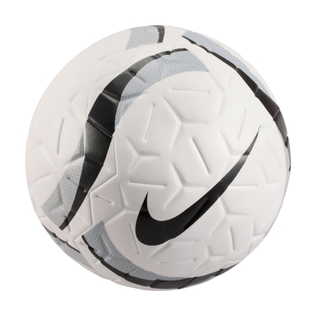 ACCESORII - Minge fotbal Nike Academy Elite Team