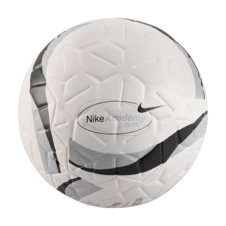 Minge fotbal Nike Academy Elite Team [1]