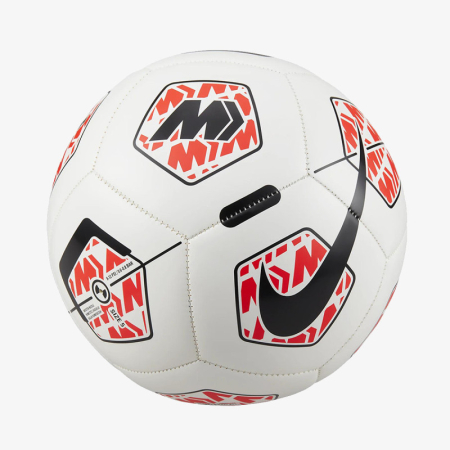 Minge fotbal Nike Merc Fade [1]