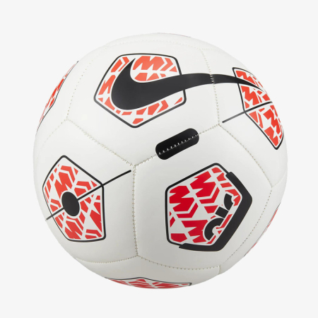 ACCESORII - Minge fotbal Nike Merc Fade