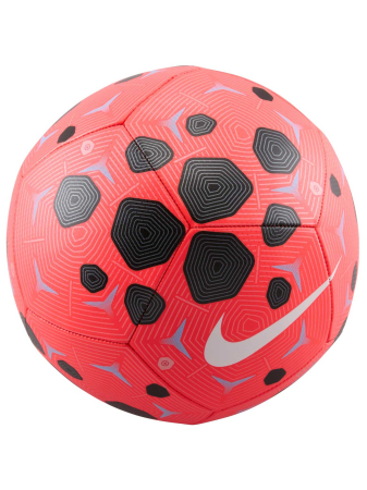 Minge fotbal Nike Pitch [1]