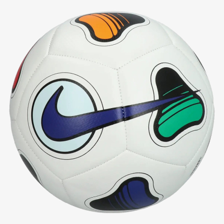 ACCESORII - Minge futsal Nike Maestro