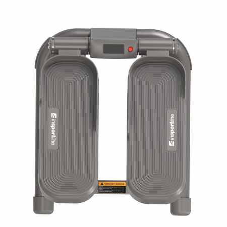 Mini Stepper inSPORTline Movix [2]