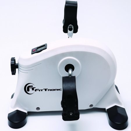 Minibicicleta de recuperare FitTronic P1000W [2]