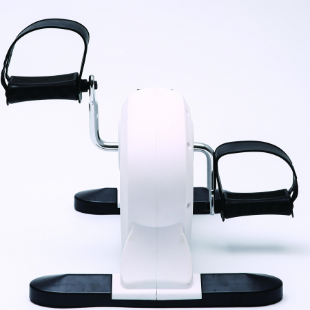 Minibicicleta de recuperare FitTronic P1000W [1]