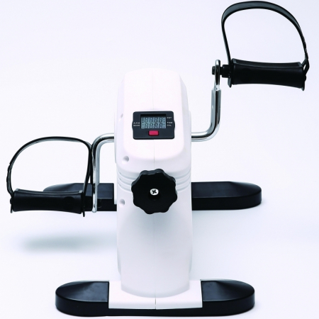 Minibicicleta de recuperare FitTronic P1000W [3]