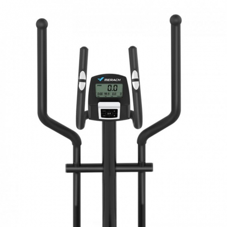 Bicicleta fitness eliptica 3 in 1 Merach [4]