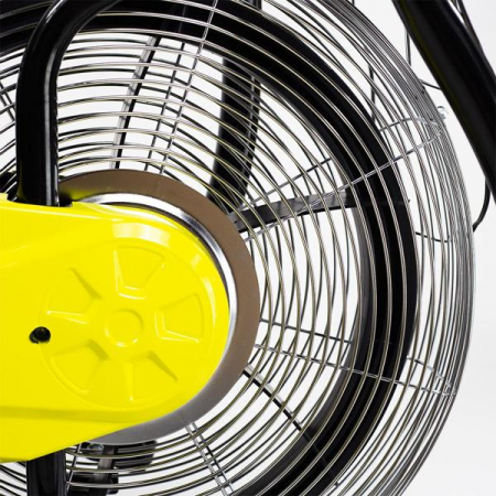 MP6590 ROWER POWIETRZNY HMS [3]