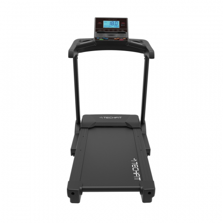 Banda de alergare electrica TECHFIT MT300N [1]