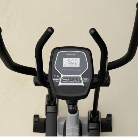 Bicicleta eliptica KETTLER NOVA M NEW [5]