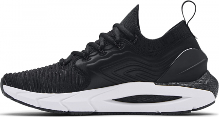 Pantofi sport femei Under Armour Hovr Phantom 2 Iknt negru [2]