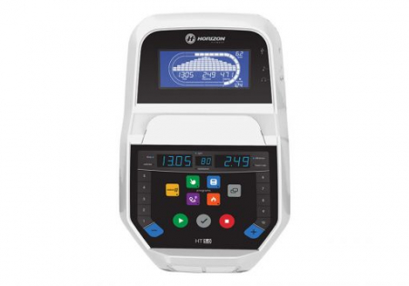 Peak Trainer Horizon HT 5.0 [3]