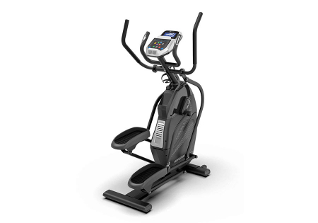 BICICLETE FITNESS - Peak Trainer Horizon HT 5.0
