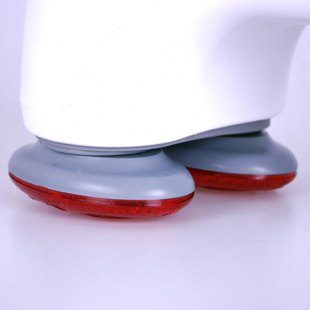 Aparat masaj inSPORTline Co2 [4]