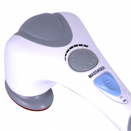 Aparat masaj inSPORTline Co2 [1]