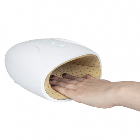 Aparat masai mana Insportline Estrapo [3]