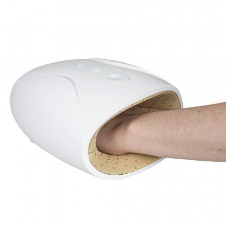 Aparat masai mana Insportline Estrapo [4]