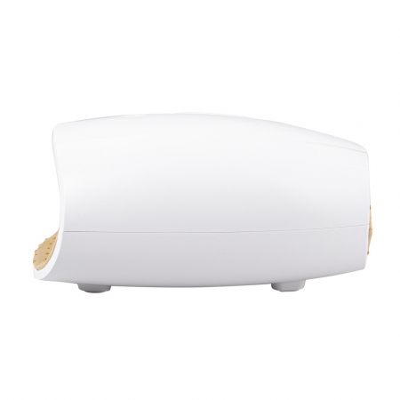 Aparat masai mana Insportline Estrapo [1]