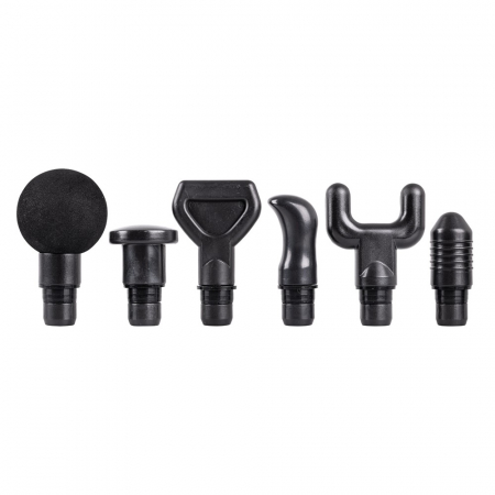 Pistol masaj Insportline Rondys [2]