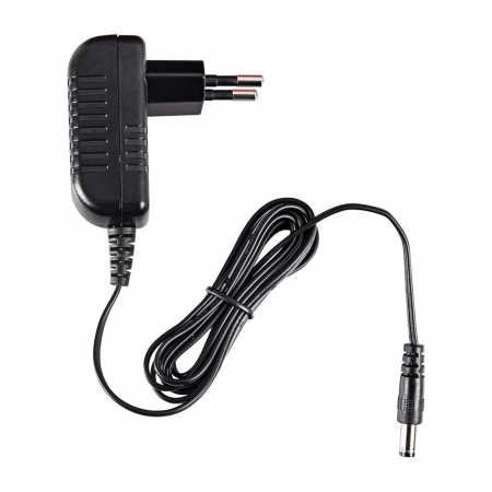 Pistol masaj Insportline Rondys [5]