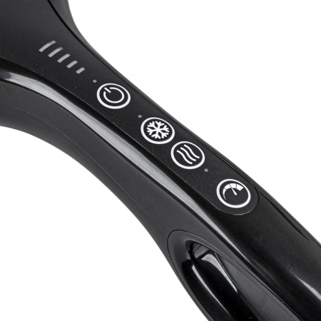 Aparat masaj Insportline Esteron [1]