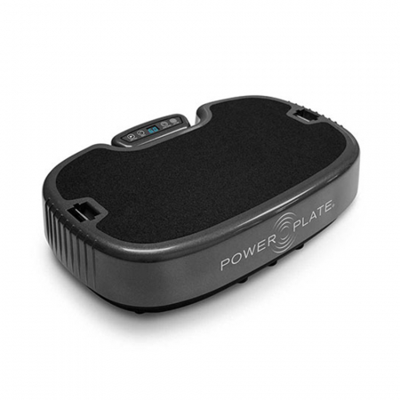 Placa de vibratie POWER PLATE PERSONAL [0]