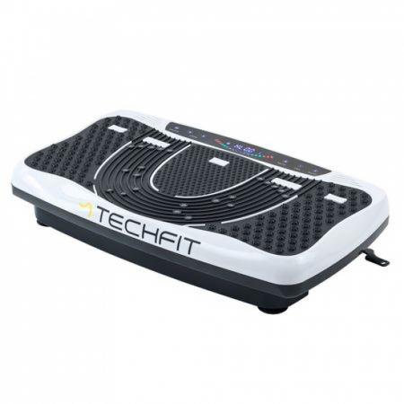 Placa vibromasaj TECHFIT VIBRO SHAPER [0]