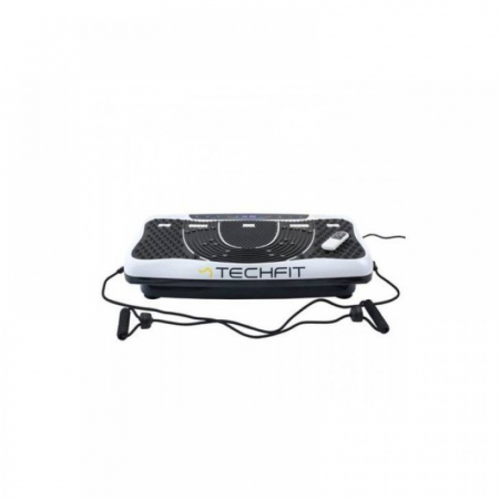 Placa vibromasaj TECHFIT VIBRO SHAPER [1]