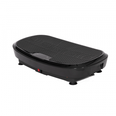 Placa vibromasaj TECHFIT MSGFIT 2D cu telecomanda [3]