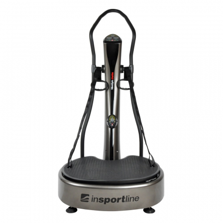 Platforma vibromasaj VibroGym inSPORTline Charles [1]