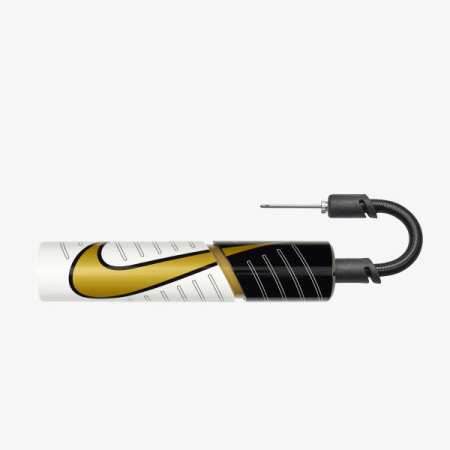 ACCESORII - Pompa Nike Essential