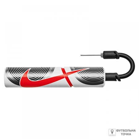Pompa Nike Essential [1]