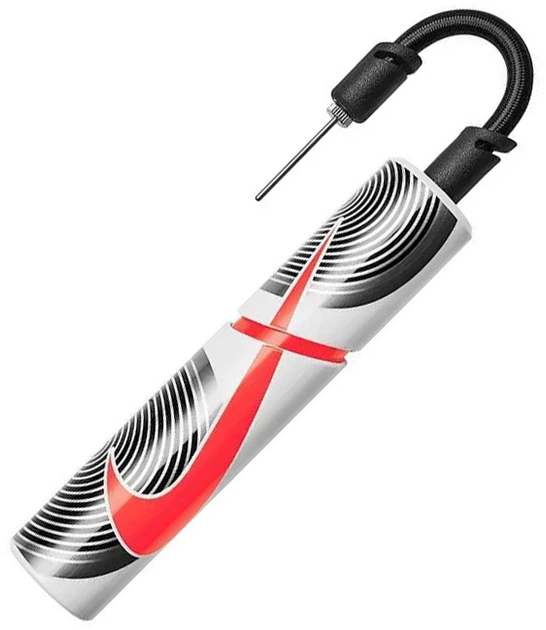 ACCESORII - Pompa Nike Essential