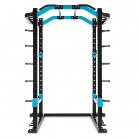Power Rack Capital Sports Amazoe P Pro [5]